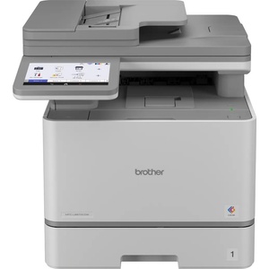 Brother MFC-L8970CDW (MFCL8970CDWYJ1)