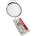 Smartcook Sítko 16cm