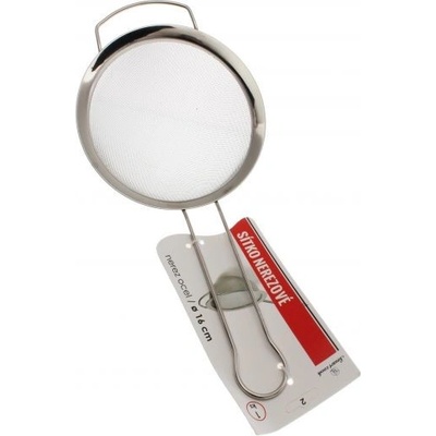 Smartcook Sítko 16cm