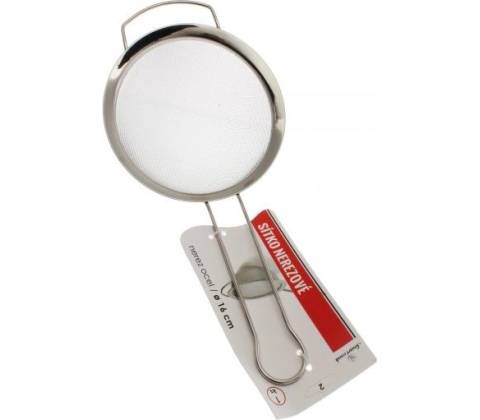 Smartcook Sítko 16cm