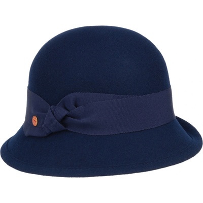 Mayser Cloche Nanni modrý