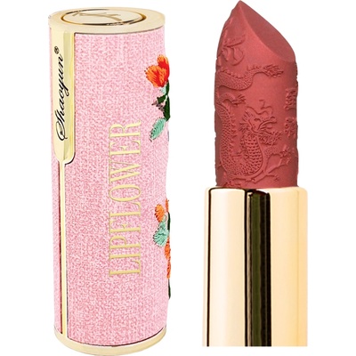 Shaoyun Lip Flower No, 193 lotos 3,60 g