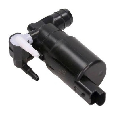 Čerpadlo ostrekovača, čistenie skiel MAXGEAR 45-0020 45-0020
