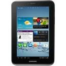 Samsung Galaxy Tab GT-P3110TSAXSK
