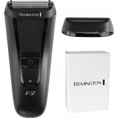 Remington F5000