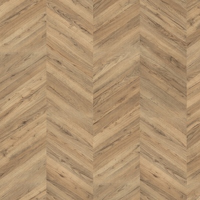 Egger NatureSense Kingsize Dub Rillington tmavý EL203F 2,5349 m²