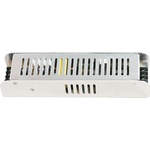 VITO Захранване на LED лента 100W, ZEUS, 8.3A, 12V, Slim - VITO (6240430)