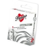 Pepino Extra Thin 3 бр (P1455)