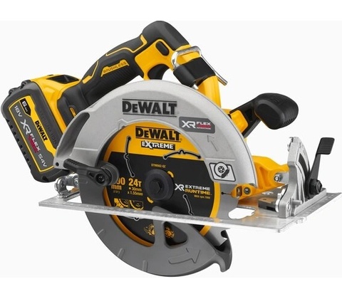 DeWALT DCS573T1