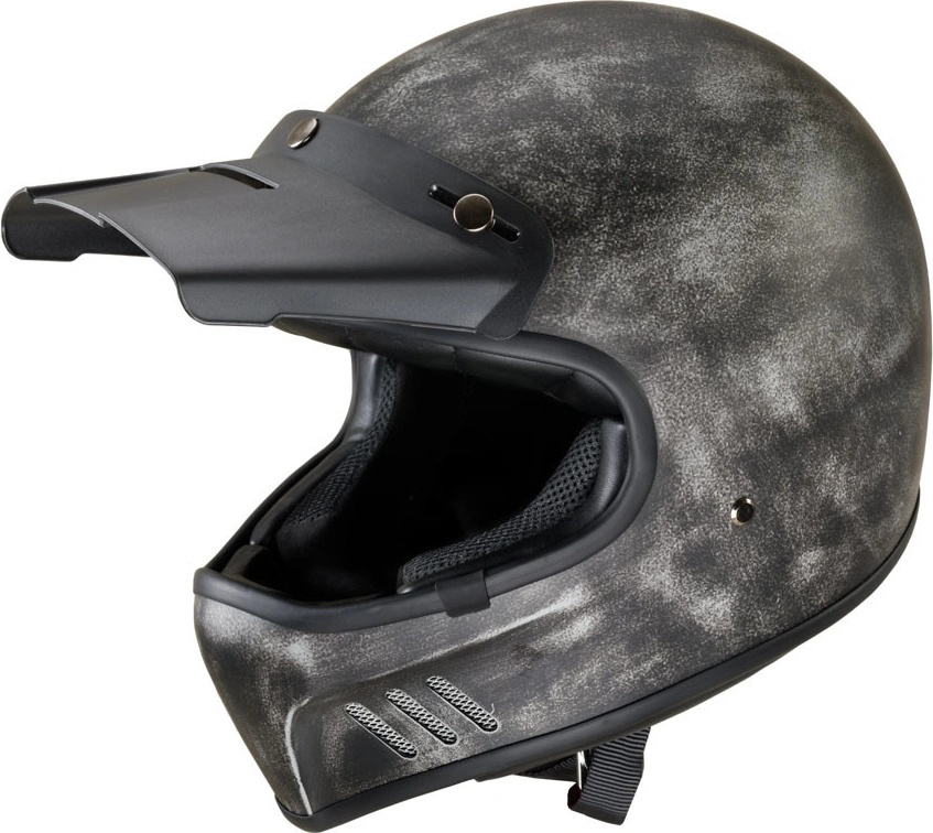 Nejprodávanější levné motocyklové helmy 2024/2025[/caption]