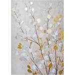 Styler Картина 70x100 cm Catkins - Styler (CA-18670)