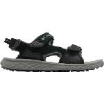 Columbia Konos hiker 3-strap 46