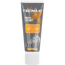 TECMAXX Lítiové mazivo v tube 50 g