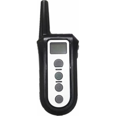 Patpet T220 Vysielačka