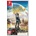 Private Division The Outer Worlds (Switch)