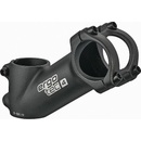 Ergotec High Crab 2