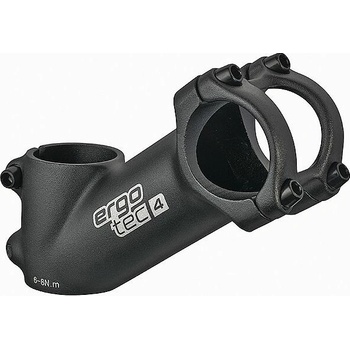 Ergotec High Crab 2