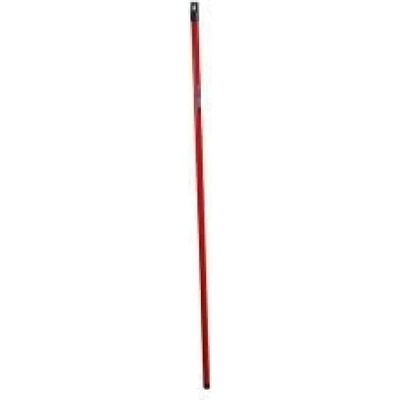 Vileda 128746 náhradná rukoväť pre mop 128746-V