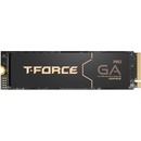 Team Group GA PRO 1TB M.2 (TM8FFJ001T0C129)