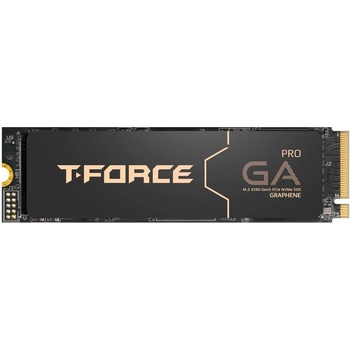 Team Group GA PRO 1TB M.2 (TM8FFJ001T0C129)