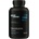OstroVit Keep Sleep Melatonin, 300 tablets