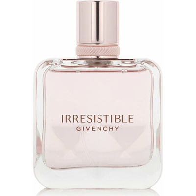 Givenchy Irresistible Givenchy toaletná voda dámska 50 ml