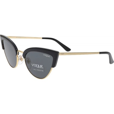Vogue VO5212S W44 87