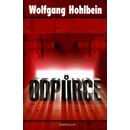 Odpůrce