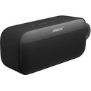 Bose Soundlink Plus