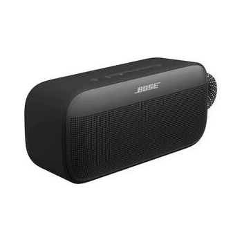 Bose Soundlink Plus