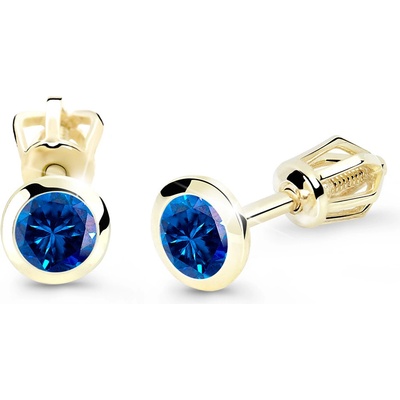 Cutie Diamonds DZ8003-30-SF-X-1