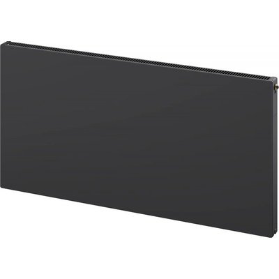 Mexen Flat CCF11 W6C11F-060-200-66 600 mm x 2000 mm antracit