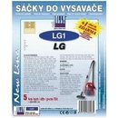 Jolly LG 1