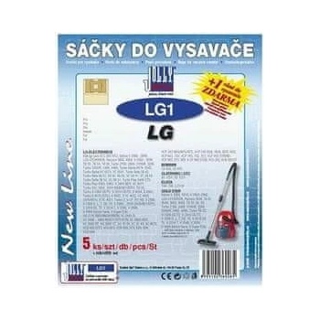 Jolly LG 1