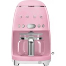 Image 1 of Smeg 50's Retro Style DCF02