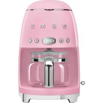 Image 1 of Smeg 50's Retro Style DCF02