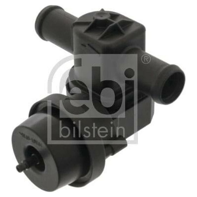 Termostat FEBI BILSTEIN 100457