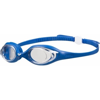arena очила за плуване arena spider