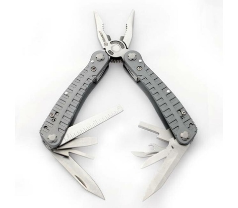 Ganzo Multitool G105
