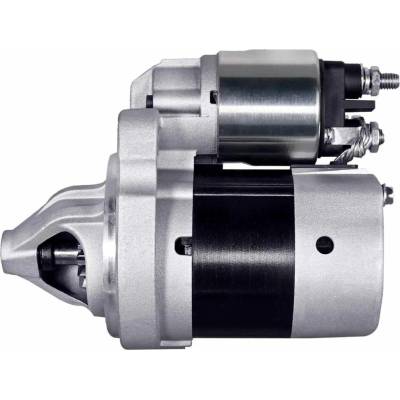 Startér HELLA 8EA 011 611-631 (8EA011611631)