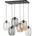 TK Lighting Elio 5974