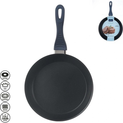 Orion Pánev DIAMANT průměr 28 cm
