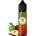 PGVG Labs Don Cristo Double Apple 20ml/60ml