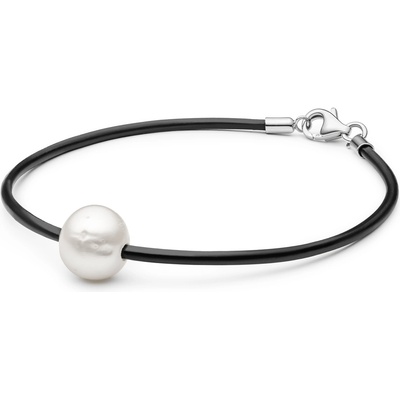 Gaura pearls 234-120b (234-120b)