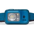 Black Diamond Spot 400-R
