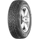 Kormoran UHP 215/45 R17 87W