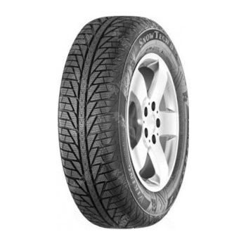 Kormoran UHP 215/45 R17 87W