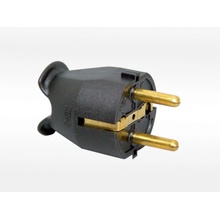 KOPP 1757.0500.3