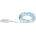 Globo 39019RGB - LED RGB лента 50xLED/0, 06W/5V (GL8425)