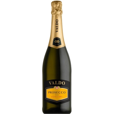 Valdo Prosecco Marca Oro Extra Dry 0,75 l
